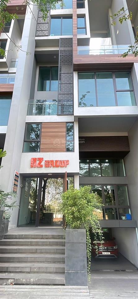 Bán chdv 24 phòng  hđt 120tr/th giá 26 tỷ  ngay lý chính thắng, p8, quận 3( hai bà trưngnkkn)