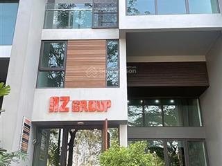 Bán chdv 24 phòng  hđt 120tr/th giá 26 tỷ  ngay lý chính thắng, p8, quận 3( hai bà trưngnkkn)