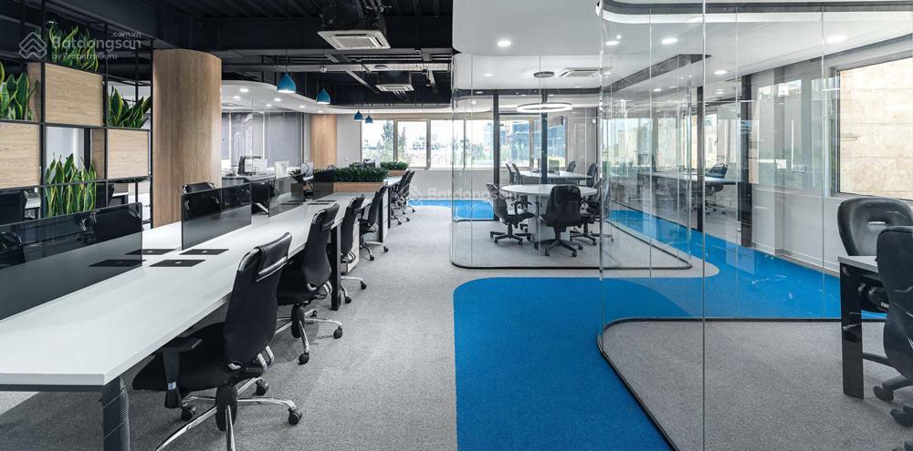 Vị trí vàng  bán 2mt pasteur, quận 3  ngang 10 x 37m  1 tầng. giá 220 tỷ