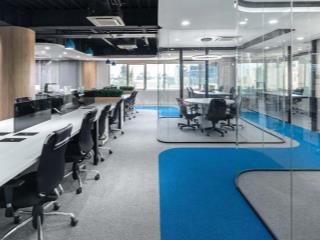 Vị trí vàng  bán 2mt pasteur, quận 3  ngang 10 x 37m  1 tầng. giá 220 tỷ