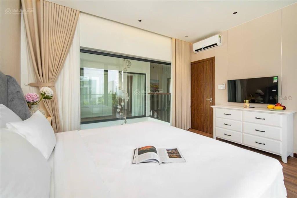 Bán tòa nhà chdv 11 tầng (90p) doanh thu 500tr/th 2mt nguyễn trãi, p3, quận 5 dt 510m2 170 tỷ