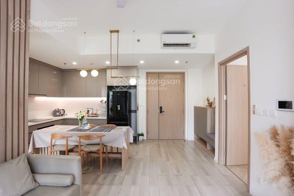 Siêu phẩm chdv dòng tiền 7.2%/nămbán chdv quang trung, gò vấp  8(11.5m)x24m 7 tầng giá 50 tỷ