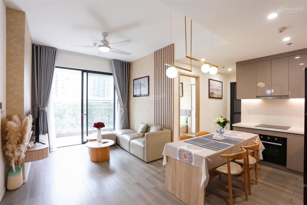 Siêu phẩm chdv dòng tiền 7.2%/nămbán chdv quang trung, gò vấp  8(11.5m)x24m 7 tầng giá 50 tỷ