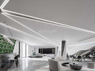 Quỹ đất lớn hiếm có trong lõi tt q3 hai bà trưng, quận 3 15x28m. h+3 tầng. hđt 9000usd/th160 tỷ