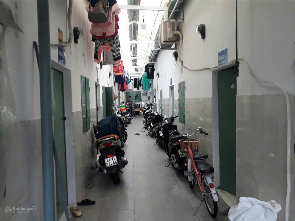Khu vực được xây cao tầng hầm+ 6t bán dãy nhà trọ ngay trần não, an khánh,quận 2 11x24m 33.5tỷ
