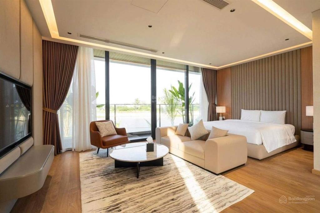 Bán biệt thự mới đẹp góc 2mt thái ly, thảo điền, quận 2  10x18m  4 tầng. giá 64 tỷ
