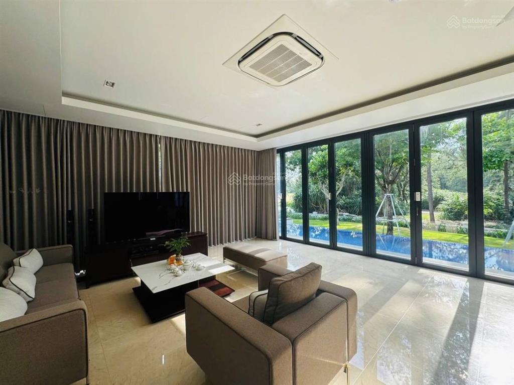 Bán biệt thự mới đẹp góc 2mt thái ly, thảo điền, quận 2  10x18m  4 tầng. giá 64 tỷ