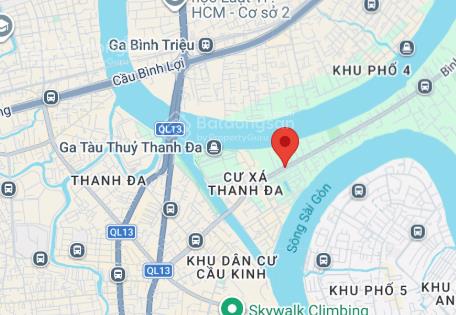 Siêu phẩm tòa nhà mặt tiền bình quới, p27, bình thạnh12x30m hầm+7 tầng. hđt 270tr/tháng  120tỷ