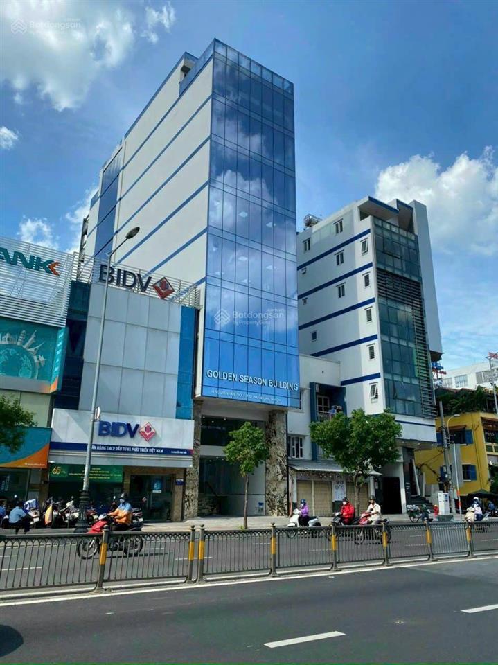 Bán nhà góc 2 mặt tiền lê văn quới, bình hưng hòa, bình tân  ngang 8 x 22m  5 tầng. giá 25 tỷ