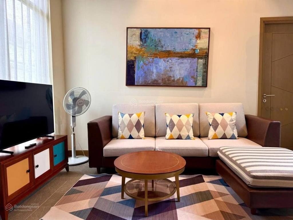 Bán nhà ngang 7.5m x 15m (125,5m²)  giá 23.5 tỷ  76/võ thị sáu, tân định, quận 1