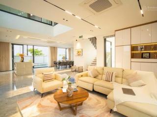 Bán nhà ngang 7.5m x 15m (125,5m²)  giá 23.5 tỷ  76/võ thị sáu, tân định, quận 1