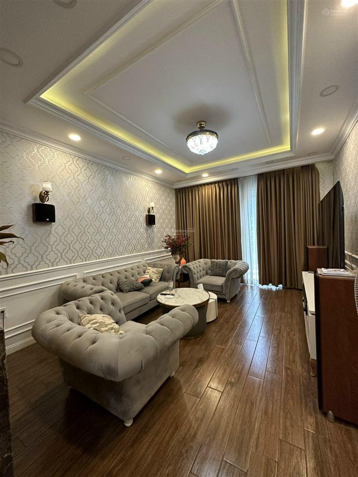 Bán nhà hxh đinh công tráng, tân định, quận 1  4x20m  5 tầng (7 phòng)  giá 19,8 tỷ