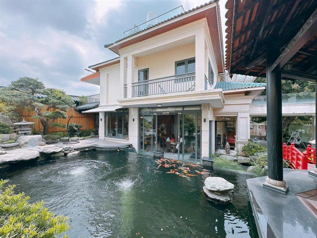Siêu phẩm  mặt tiền đs 47, thảo điền, quận 2  ngang 7 x 26m  ctxd cao hầm+7 tầng  giá 36 tỷ