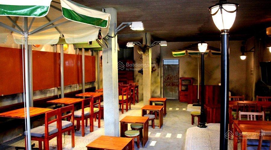 Siêu vị trí ngay ngã sáu phù đổngmt nguyễn trãi, bến thành,quận 1 4.5(8m)x27m. hđt220tr/th 75tỷ