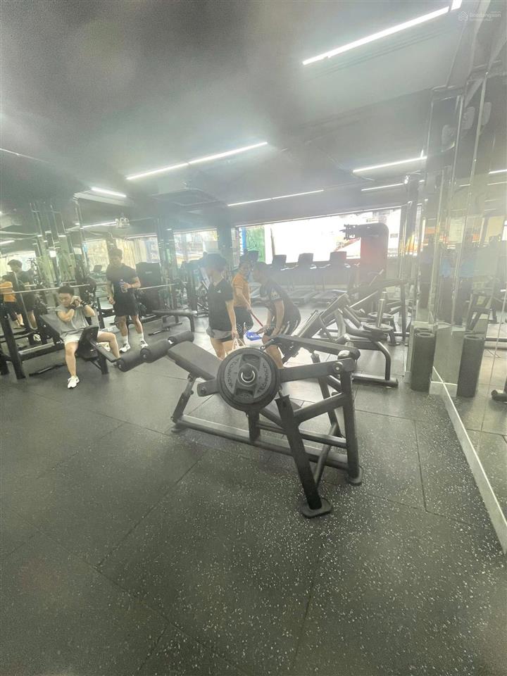 Siêu phẩm q10 bán nhà mt nguyễn chí thanh, p9, quận 10 7x30m 5 tầng, tm. hđt 120tr/h giá 68tỷ