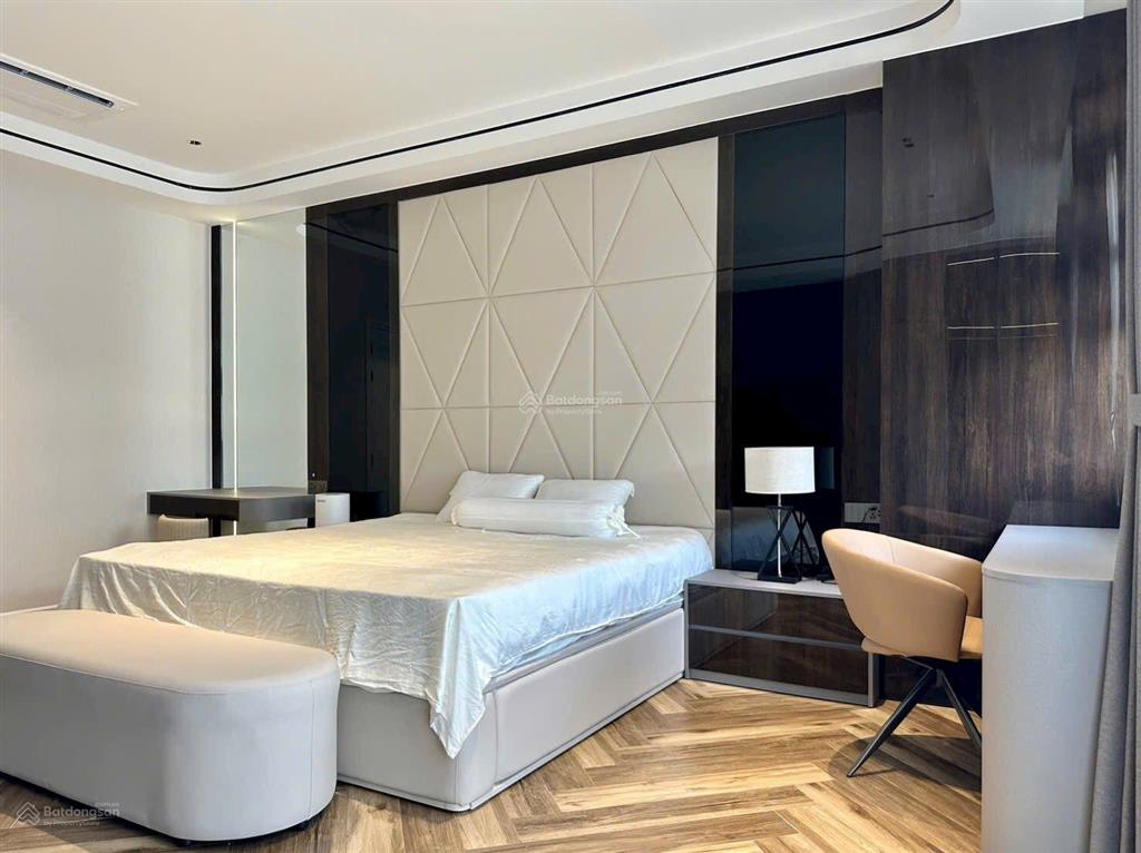 Ngay bán đảo thanh đa, p27 mặt tiền thanh đa, p27, bình thạnh  7.1 x30m ctxd hầm+7t. giá 47 tỷ