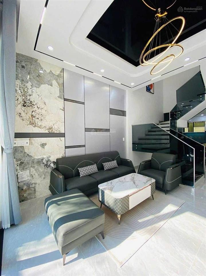 Khu vực xây cao tầng  ngay trần não! góc 2mt đs 12, an khánh, quận 2  8x26m  4 tầng. giá 38 tỷ