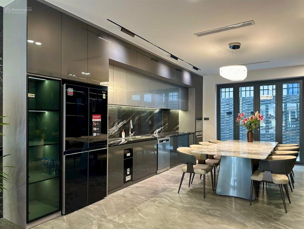 Siêu phẩm  bán nhà mặt tiền đặng dung, tân định, quận 1  ngang 4x16m  5 tầng. giá 23 tỷ tl