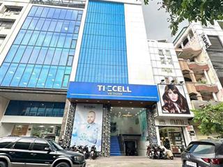 Siêu phẩm  bán nhà nguyễn gia trí, p25, bình thạnh  dt 9x20m(180m2)  ctxd hầm+6t  giá 29 tỷ