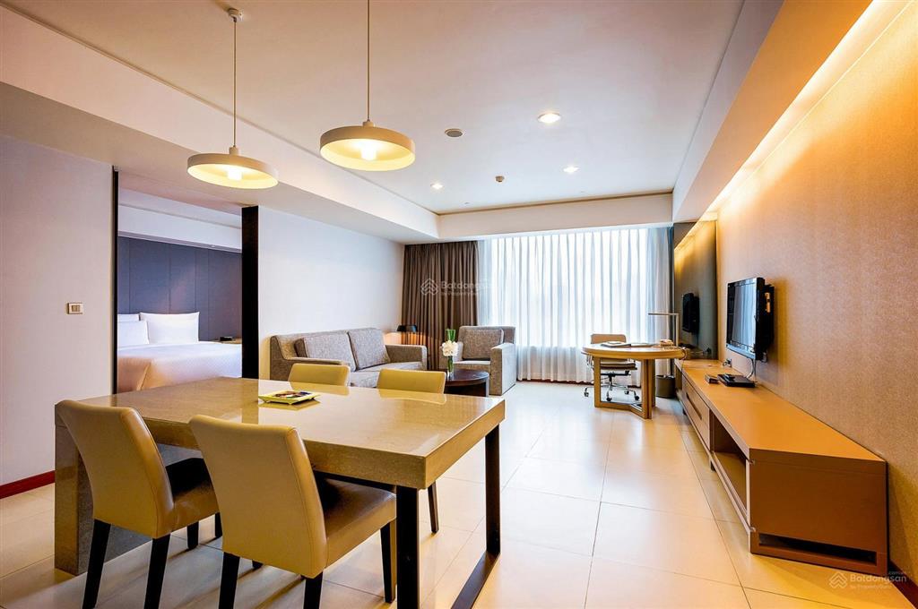 Đối diện the mahattan bán tòa nhà mặt tiền cô bắc, quận 1 (217.4m2) 7x35m. hầm+9 tầng. chỉ 98 tỷ