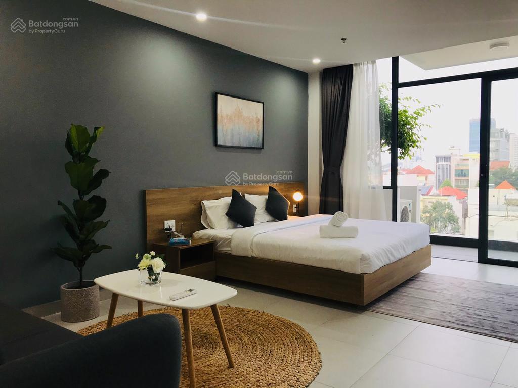 Siêu tốt  bán nhà mặt tiền đường c1, p13, tân bình. 6.1x49m(241m2)  4 tầng. chỉ 30 tỷ