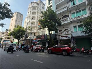 Siêu tốt  bán mặt tiền lũy bán bích, tân phú  dtcn 411.8m2  2 tầng. hđt 80tr/th  chỉ 48 tỷ
