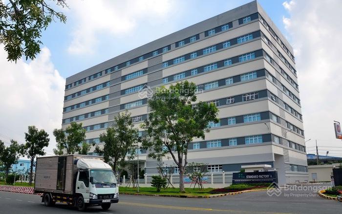 Đối diện 2 trường đại học  bán mặt tiền đỗ xuân hợp, quận 9  8x25m(240.3m2) 2 tầng. chỉ 46 tỷ