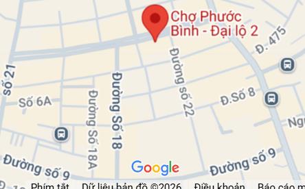 Đối diện 2 trường đại học  bán mặt tiền đỗ xuân hợp, quận 9  8x35m(240.3m2)  2 tầng. chỉ 45 tỷ