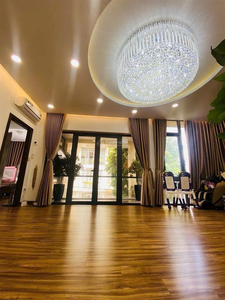 Siêu phẩm  bán mặt tiền thái ly, thảo điền, quận 2  (202.5m2) 13.5x15m 3 tầng. chỉ 50 tỷ