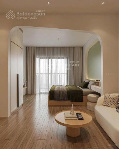 Chỉ 40 tỷ bán tòa nhà 63ph chdvhđt 190tr/th. dường quảng hàm, p5, gò vấp 10x28m(268m2) hầm+6t