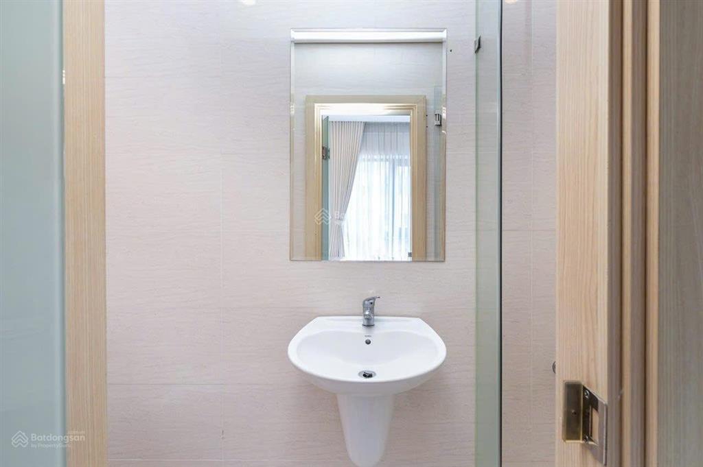 Khai trương hệ thống căn hộ studio, full nội thất, bảo vệ an ninh, gần điện biên phủ