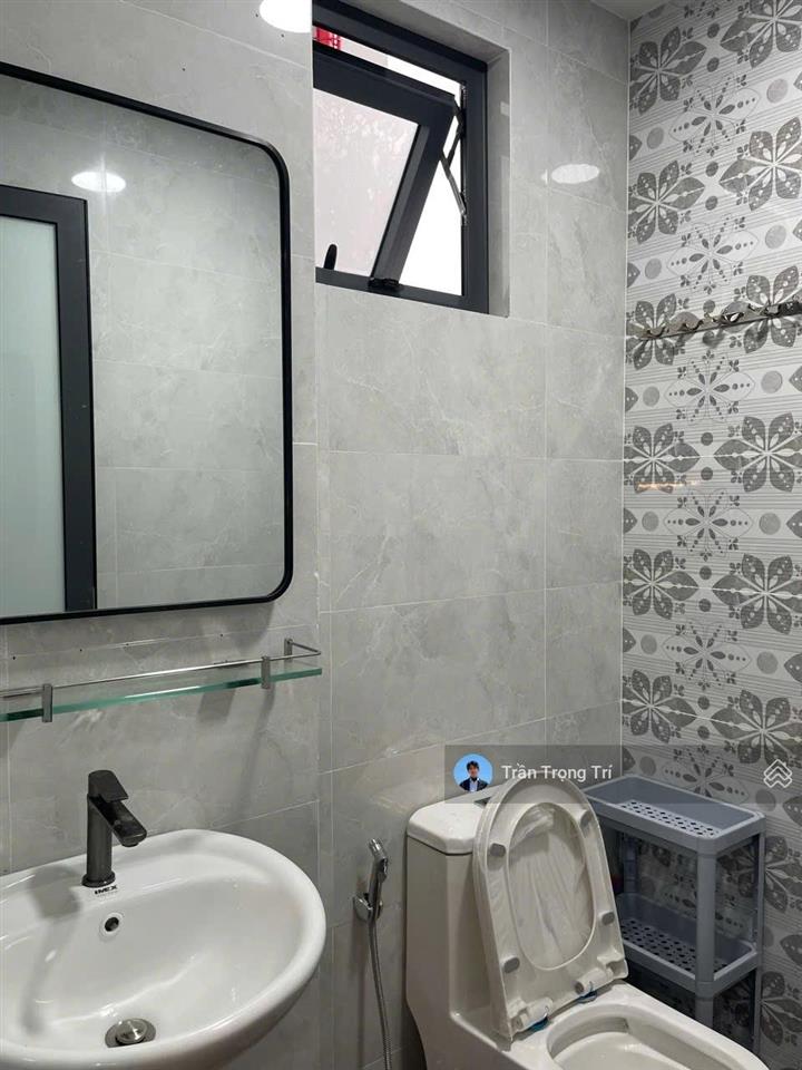 Cho thuê căn hộ mini, full nội thất, máy giặt riêng, ngay xô viết nghệ tĩnh, ung văn khiêm