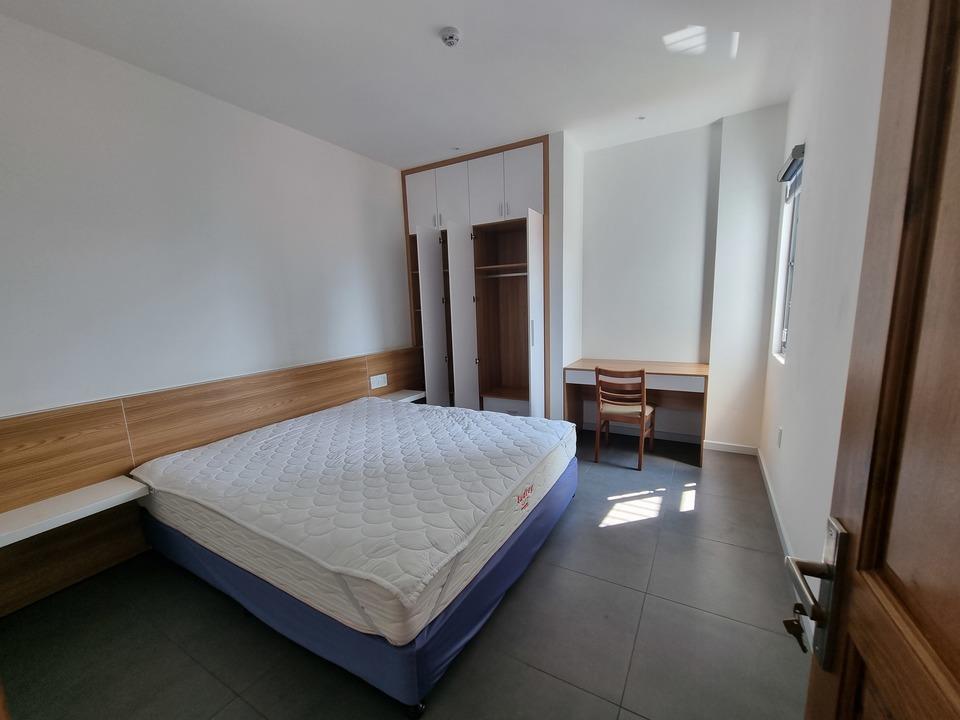 Hệ thống căn hộ 1pn cao cấp ngay quốc hương, thảo điền. đầy đủ nội thất, an ninh, giá từ 13 triệu