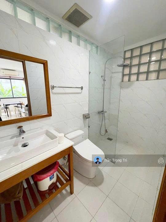 Hệ thống căn hộ 2pn cao cấp ngay nguyễn văn hưởng, thảo điền. đầy đủ nội thất, giá từ 16 triệu