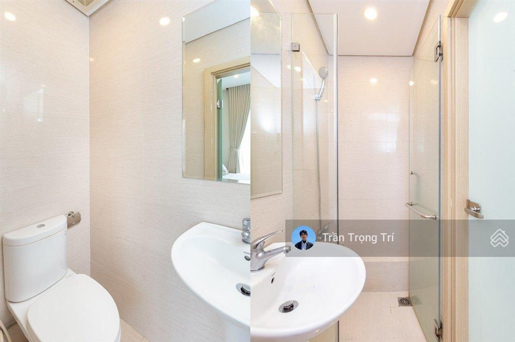 Hệ thống phòng xinh giá tốt, full nội thất, gần ngã tư hàng xanh, điện biên phủ