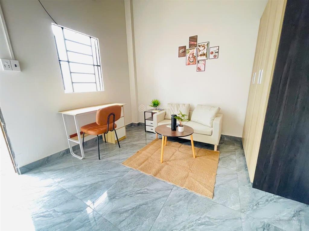 Khai trương căn hộ duplex mới 100% gần quốc lộ 13, gần gigamall, phạm văn đồng