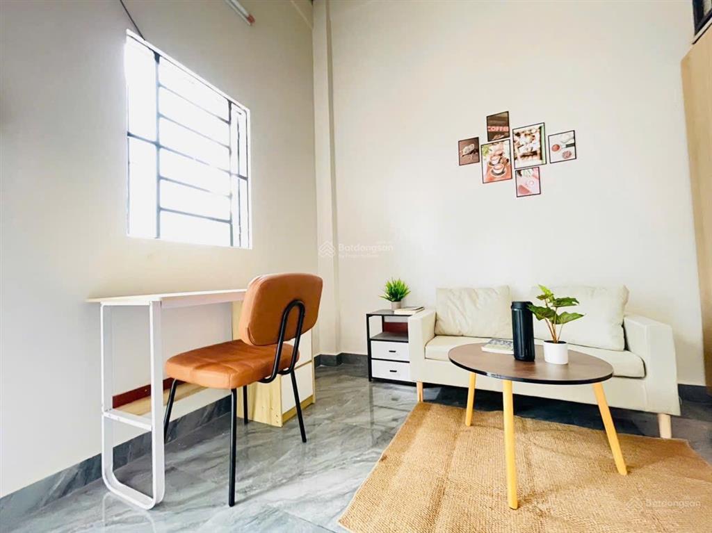 Khai trương căn hộ duplex mới 100% gần quốc lộ 13, gần gigamall, phạm văn đồng