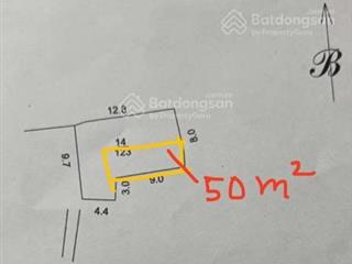 Khuyến lương, đất đẹp dt 125m2, mt 8m, sổ đỏ nét, ngõ nông. giá chào 11.9 tỷ