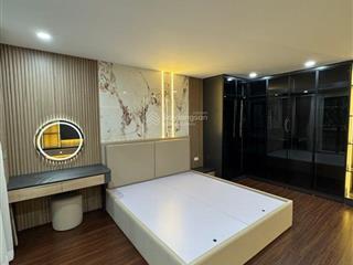 Đền lừ,phân lô,gara oto.kinh doanh,đường thông. dt 55m2. mt 4.2. giá chào 19.5