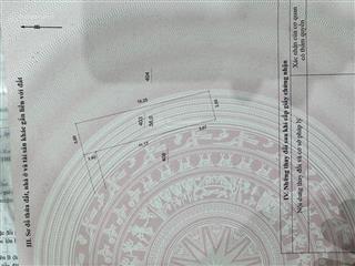 Tam trinh,dt 58m2,mt 3.8m. sổ nét,ngõ nông. giá chào 8.15t có tl