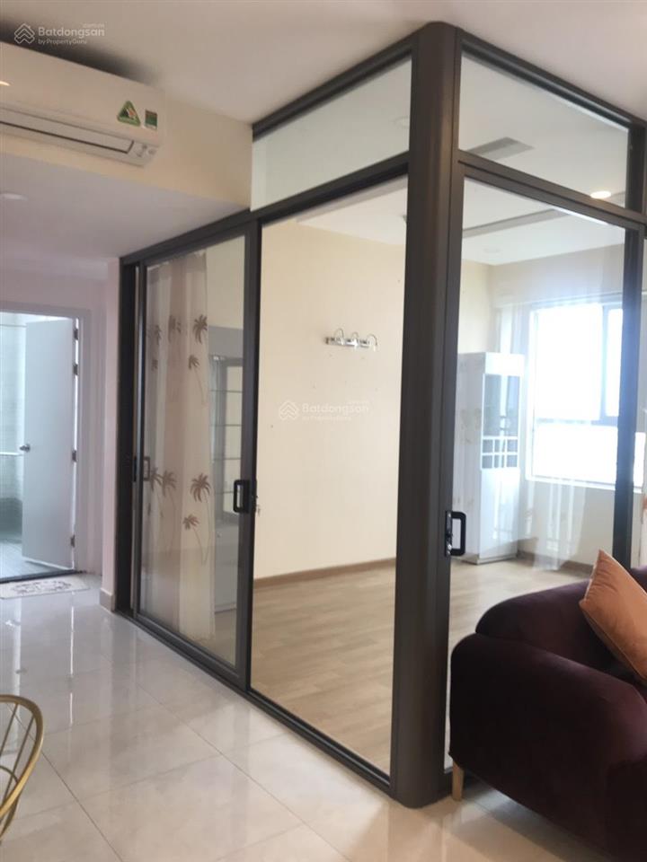 Bán trục căn đẹp  căn góc 3pn 82m2  view hồ bơi  nội thất đầy đủ, richstar novaland