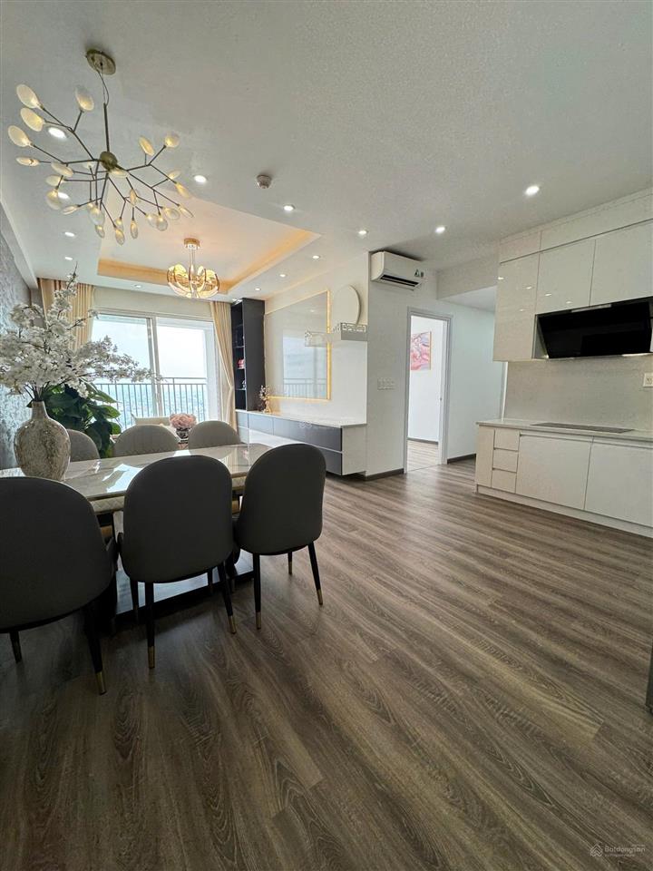 Bán nhanh chcc khuông việt tân phú 2pn, 72m2, 3.8 tỷ  3pn 90m2, 4.5 tỷ, đã có sổ hồng, vay nh 80%