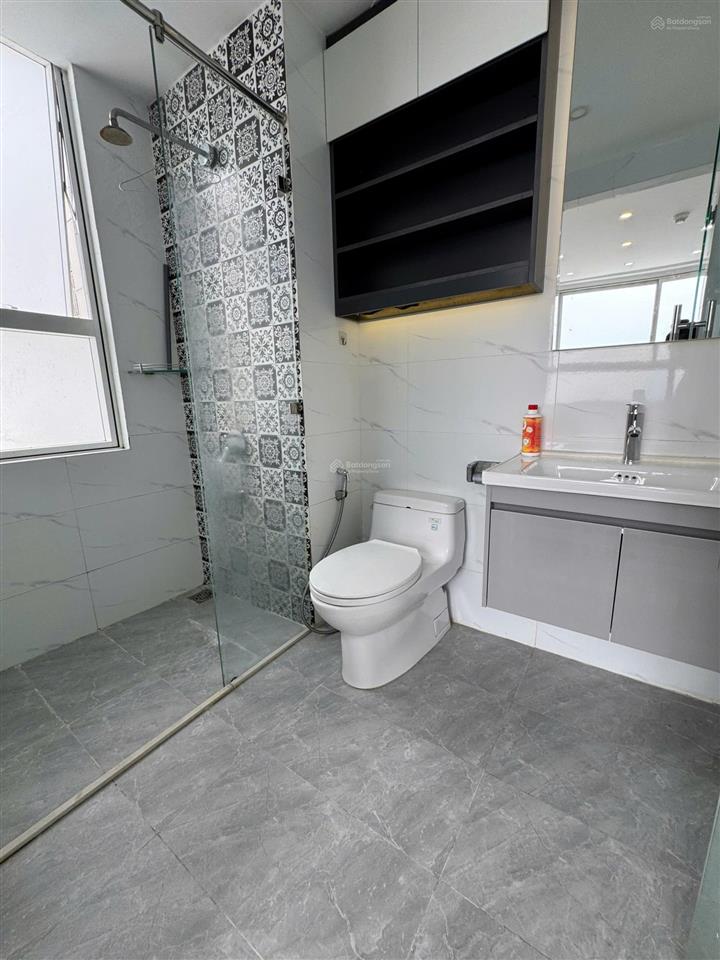 Bán nhanh chcc khuông việt tân phú 2pn, 72m2, 3.8 tỷ  3pn 90m2, 4.5 tỷ, đã có sổ hồng, vay nh 80%