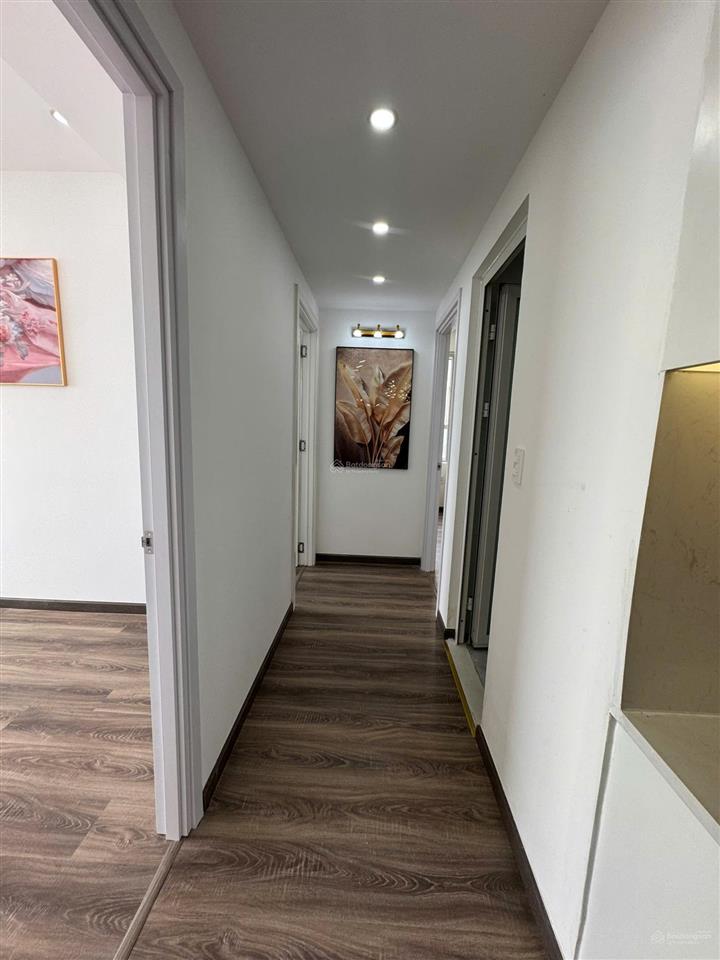 Bán nhanh chcc khuông việt tân phú 2pn, 72m2, 3.8 tỷ  3pn 90m2, 4.5 tỷ, đã có sổ hồng, vay nh 80%