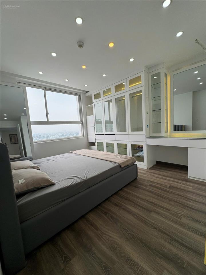 Bán nhanh chcc khuông việt tân phú 2pn, 72m2, 3.8 tỷ  3pn 90m2, 4.5 tỷ, đã có sổ hồng, vay nh 80%