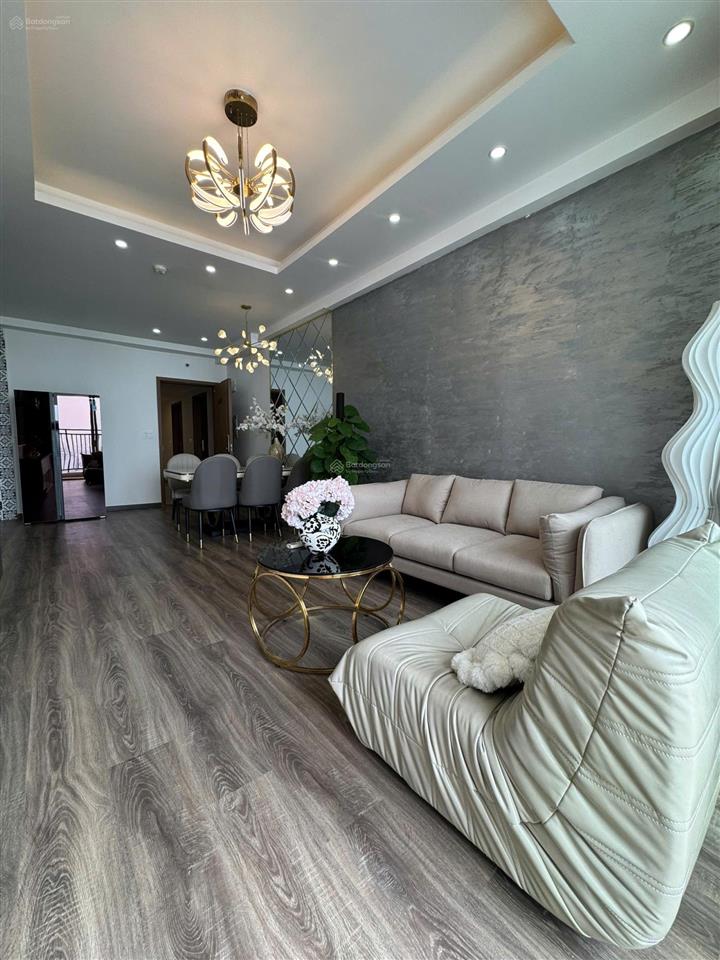 Bán nhanh chcc khuông việt tân phú 2pn, 72m2, 3.8 tỷ  3pn 90m2, 4.5 tỷ, đã có sổ hồng, vay nh 80%