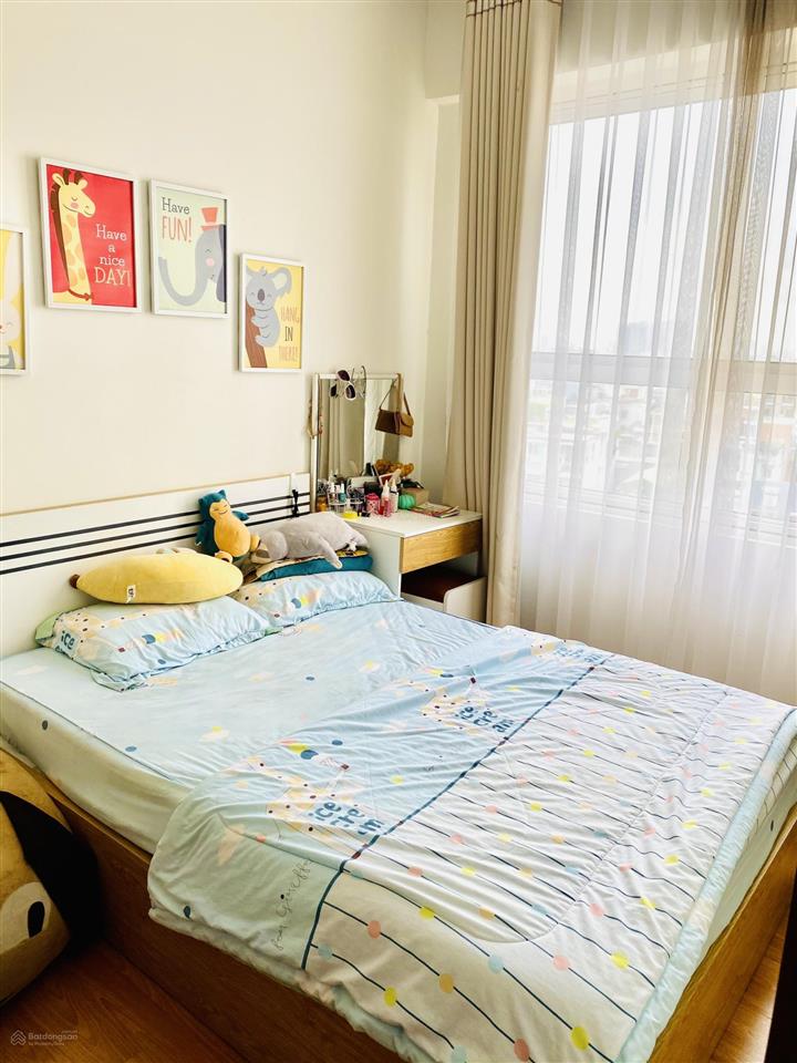 Full giỏ hàng các căn bán tại richstar  đẹp  rẻ  đủ nội thất  làm việc chính chủ  xem nhà 24/7