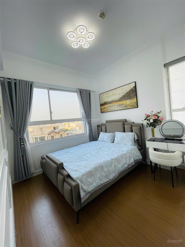 Full giỏ hàng các căn bán tại richstar  đẹp  rẻ  đủ nội thất  làm việc chính chủ  xem nhà 24/7