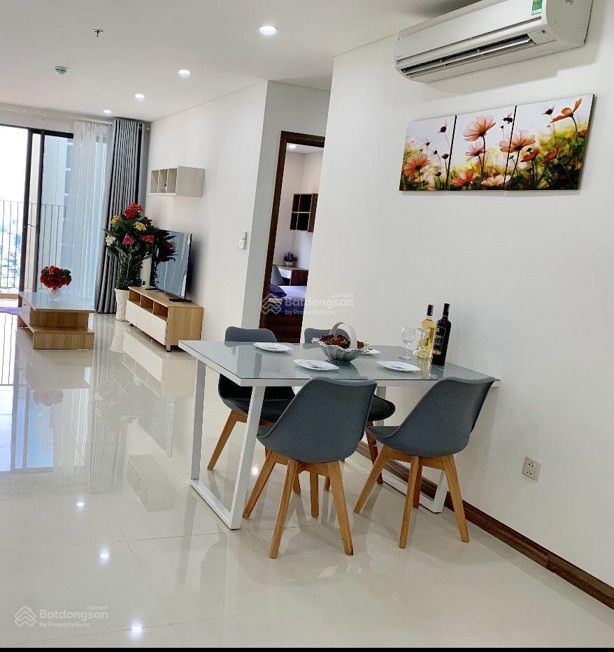 Bán ch 3pn, 2wc, 100m2 tại valeo đầm sen, 4.7 tỷ, tân phú, hcm  hot! tầng cao, view đẹp!
