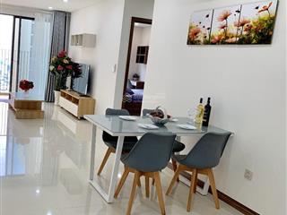 Bán ch 3pn, 2wc, 100m2 tại valeo đầm sen, 4.7 tỷ, tân phú, hcm  hot! tầng cao, view đẹp!